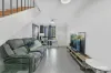 7A Linden Street, Mount Druitt, NSW 2770-Image
