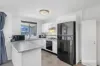 7A Linden Street, Mount Druitt, NSW 2770-Image