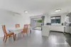 7A Linden Street, Mount Druitt, NSW 2770-Image