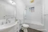 7A Linden Street, Mount Druitt, NSW 2770-Image