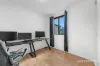 7A Linden Street, Mount Druitt, NSW 2770-Image