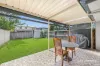 7A Linden Street, Mount Druitt, NSW 2770-Image