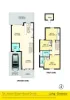 7A Linden Street, Mount Druitt, NSW 2770-Floorplan