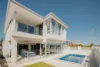 7A Livonia Place, Mullaloo, WA 6027