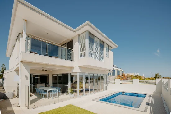 7A Livonia Place, Mullaloo, WA 6027