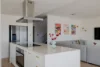 7A Livonia Place, Mullaloo, WA 6027-Image