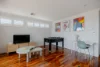 7A Livonia Place, Mullaloo, WA 6027-Image