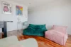7A Livonia Place, Mullaloo, WA 6027-Image