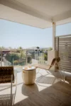 7A Livonia Place, Mullaloo, WA 6027-Image
