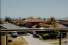 7A Livonia Place, Mullaloo, WA 6027-Image
