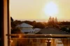 7A Livonia Place, Mullaloo, WA 6027-Image