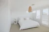 7A Livonia Place, Mullaloo, WA 6027-Image