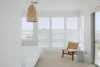 7A Livonia Place, Mullaloo, WA 6027-Image
