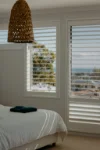 7A Livonia Place, Mullaloo, WA 6027-Image
