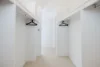 7A Livonia Place, Mullaloo, WA 6027-Image