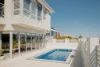 7A Livonia Place, Mullaloo, WA 6027-Image