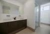 7A Livonia Place, Mullaloo, WA 6027-Image