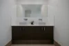 7A Livonia Place, Mullaloo, WA 6027-Image