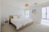 7A Livonia Place, Mullaloo, WA 6027-Image
