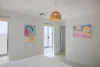 7A Livonia Place, Mullaloo, WA 6027-Image
