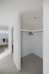 7A Livonia Place, Mullaloo, WA 6027-Image