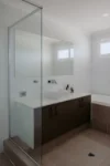 7A Livonia Place, Mullaloo, WA 6027-Image