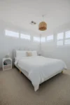 7A Livonia Place, Mullaloo, WA 6027-Image