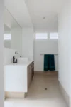 7A Livonia Place, Mullaloo, WA 6027-Image