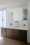 7A Livonia Place, Mullaloo, WA 6027-Image