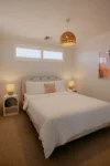 7A Livonia Place, Mullaloo, WA 6027-Image