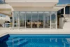 7A Livonia Place, Mullaloo, WA 6027-Image
