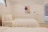 7A Livonia Place, Mullaloo, WA 6027-Image