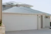7A Livonia Place, Mullaloo, WA 6027-Image