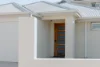 7A Livonia Place, Mullaloo, WA 6027-Image