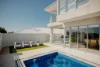 7A Livonia Place, Mullaloo, WA 6027-Image