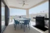 7A Livonia Place, Mullaloo, WA 6027-Image