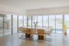 7A Livonia Place, Mullaloo, WA 6027-Image
