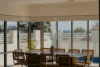 7A Livonia Place, Mullaloo, WA 6027-Image