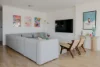 7A Livonia Place, Mullaloo, WA 6027-Image