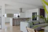 7A Livonia Place, Mullaloo, WA 6027-Image