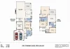 7A Livonia Place, Mullaloo, WA 6027-Floorplan
