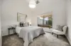 7a Luringa Avenue, Rostrevor, SA 5073-Image