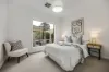 7a Luringa Avenue, Rostrevor, SA 5073-Image