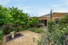 7a Luringa Avenue, Rostrevor, SA 5073-Image