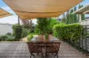 7a Luringa Avenue, Rostrevor, SA 5073-Image