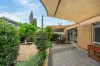 7a Luringa Avenue, Rostrevor, SA 5073-Image