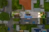 7a Luringa Avenue, Rostrevor, SA 5073-Image