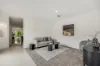 7a Luringa Avenue, Rostrevor, SA 5073-Image
