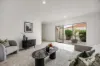 7a Luringa Avenue, Rostrevor, SA 5073-Image