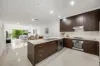 7a Luringa Avenue, Rostrevor, SA 5073-Image